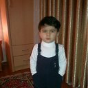 ���� Lonely Heart))����� ��������� ����� ����!, ���� - ��������� 1 ������ 2012 � ������ ������� ����� ������! ��� �������� ����� ����셻