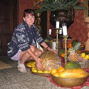 ���� ����, �����-���������, 55 ��� - ��������� 9 ������� 2013 � ������ ���� ����������