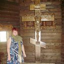 ���� ������, ������, 64 ���� - ��������� 23 �������� 2011 � ������ ���� ����������