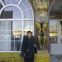 ���� �����, ������ - ��������� 28 ���� 2011 � ������ ���� ����������