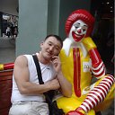 ���� ���������, �����������, 44 ���� - ��������� 26 ������� 2011