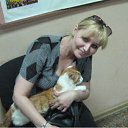 ���� �����, ������ - ��������� 21 �������� 2011 � ������ ���� ����������