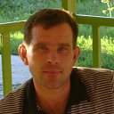 ���� ������, �����, 48 ��� - ��������� 20 ������� 2011 � ������ ���� ����������