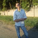 ���� Indifferent, �������, 39 ��� - ��������� 29 ���� 2012