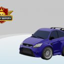 ���� ������, ������������, 48 ��� - ��������� 10 ��� 2012 � ������ �RoadKing�