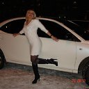 ���� �������, ������, 66 ��� - ��������� 25 ������ 2011 � ������ ���� ����������