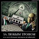 ���� �����, ��������, 60 ��� - ��������� 5 ������ 2013 � ������ ���� ����������