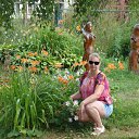 ���� ��������, ������, 50 ��� - ��������� 1 ������� 2011 � ������ �PetLove�