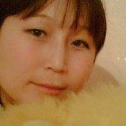 ��������, 42 ����, ���������