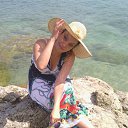  Zarka, , 50  -  20  2012    