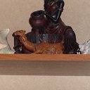 ���� ���������, �����-���������, 71 ��� - ��������� 26 ������ 2013 � ������ ���� ����������