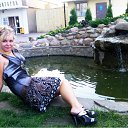 ���� �����, �����, 37 ��� - ��������� 7 ��� 2011