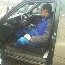 ���� �����, ���, 38 ��� - ��������� 12 ������ 2012