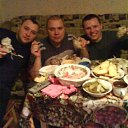 ���� ��������, �����, 49 ��� - ��������� 31 ������� 2009 � ������ �My life�