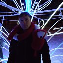 ���� ������, �����, 40 ��� - ��������� 3 ������ 2013