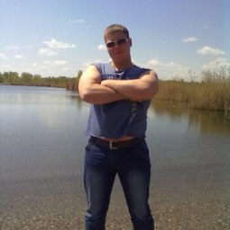 Maksimus, ������, 39 ���