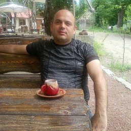 Gevorg, ������, 54 ����