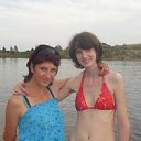 ���� Alina, �����, 36 ��� - ��������� 6 ������� 2012 � ������ ���������� ������