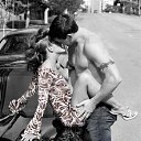 ���� ����� ����� ����, �����-��������, 74 ���� - ��������� 3 ������ 2013