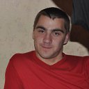 ���� �����, �����, 33 ���� - ��������� 28 ������� 2012 � ������ ���� ����������