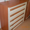 ���� ����, ��������, 59 ��� - ��������� 11 ������� 2012 � ������ �������