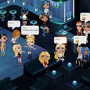 ���� *~�����~*, ���������� - ��������� 18 ������� 2012 � ������ �Avataria�