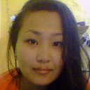 ���� �������, ����-���, 38 ��� - ��������� 14 ������� 2012 � ������ ���� ����������