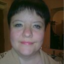 ���� �������., ������, 57 ��� - ��������� 27 ������� 2012 � ������ ���� ����������