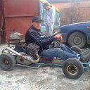 ���� Sasha, ��������������, 50 ��� - ��������� 21 ������ 2012 � ������ ������ ������