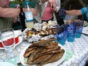 ���� �����, ���, 66 ��� - ��������� 8 ������ 2012 � ������ ���� ����������