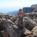 ���� ����, �����, 41 ��� - ��������� 9 ���� 2013 � ������ ���� ����������