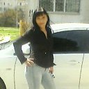 ���� ���������, �����������, 51 ��� - ��������� 25 ������ 2012 � ������ ���� ����������