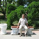 � ��������������� ����� ������ �� ������� ���� ����������