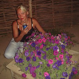 ���� �����, �����������, 53 ���� - ��������� 20 ���� 2011