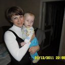 ���� �������, ������ �������� - ��������� 15 ������ 2013 � ������ ���� ����������