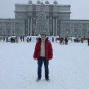 ���� ���������, ������, 55 ��� - ��������� 5 ���� 2013 � ������ ���� ����������