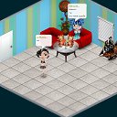 ���� ������, ������ - ��������� 25 ����� 2013 � ������ �Tropikania�