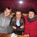 ���� ������, �����, 60 ��� - ��������� 1 ������� 2013 � ������ ���� ����������