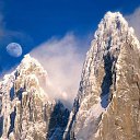 ���� ������, ���-����, 28 ��� - ��������� 15 ������� 2009 � ������ �������