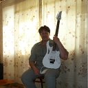 ���� ������, ������, 56 ��� - ��������� 1 ���� 2012