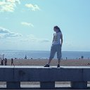 ���� ���������, �����-���������, 37 ��� - ��������� 19 ������ 2010 � ������ �� 1�