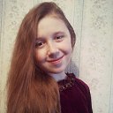 ���� �����, ������ - ��������� 19 ���� 2013