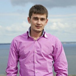 �����, ������, 38 ���