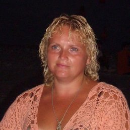 , , 51 