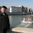 ���� ������, ��������, 58 ��� - ��������� 4 ������� 2011 � ������ ���� ����������