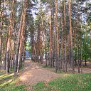 ���� ����, �������������, 43 ���� - ��������� 26 ������ 2012