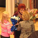 ����������� ������� �� ������� �����������