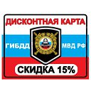 ���� �������, ��������, 29 ��� - ��������� 1 ���� 2011 � ������ ���������