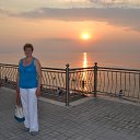 ���� Olga, ������, 64 ���� - ��������� 8 ������� 2012