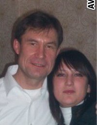 ������, �����, 59 ���